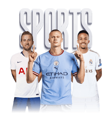 188金宝搏体育App